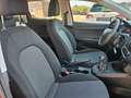 SEAT Ibiza Reference Rot - thumbnail 12