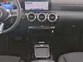 Mercedes-Benz A 180 Kompaktlimousine progressive RüKam+LED+17 Schwarz - thumbnail 3