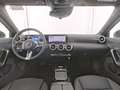 Mercedes-Benz A 180 Kompaktlimousine progressive RüKam+LED+17 Schwarz - thumbnail 5