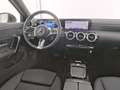 Mercedes-Benz A 180 Kompaktlimousine progressive RüKam+LED+17 Schwarz - thumbnail 4