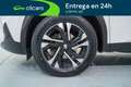Peugeot 2008 1.5BlueHDi S&S Allure 110 Blanco - thumbnail 11