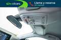 Peugeot 2008 1.5BlueHDi S&S Allure 110 Blanco - thumbnail 31