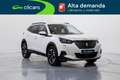 Peugeot 2008 1.5BlueHDi S&S Allure 110 Blanco - thumbnail 3