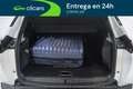 Peugeot 2008 1.5BlueHDi S&S Allure 110 Blanco - thumbnail 17