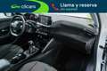 Peugeot 2008 1.5BlueHDi S&S Allure 110 Blanco - thumbnail 32