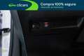 Peugeot 2008 1.5BlueHDi S&S Allure 110 Blanco - thumbnail 25
