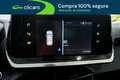 Peugeot 2008 1.5BlueHDi S&S Allure 110 Blanco - thumbnail 28