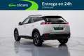 Peugeot 2008 1.5BlueHDi S&S Allure 110 Blanco - thumbnail 9