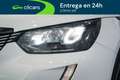 Peugeot 2008 1.5BlueHDi S&S Allure 110 Blanco - thumbnail 10