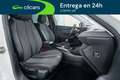 Peugeot 2008 1.5BlueHDi S&S Allure 110 Blanco - thumbnail 16