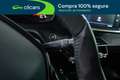 Peugeot 2008 1.5BlueHDi S&S Allure 110 Blanco - thumbnail 22