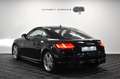 Audi TT 45 TFSI quattro S-LINE*MATRIX*KEYLESS*2.HAND Negru - thumbnail 10