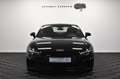 Audi TT 45 TFSI quattro S-LINE*MATRIX*KEYLESS*2.HAND Negru - thumbnail 2