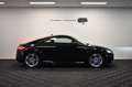 Audi TT 45 TFSI quattro S-LINE*MATRIX*KEYLESS*2.HAND Negru - thumbnail 5
