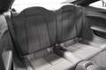 Audi TT 45 TFSI quattro S-LINE*MATRIX*KEYLESS*2.HAND Negru - thumbnail 15