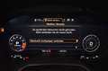Audi TT 45 TFSI quattro S-LINE*MATRIX*KEYLESS*2.HAND Schwarz - thumbnail 20