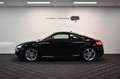 Audi TT 45 TFSI quattro S-LINE*MATRIX*KEYLESS*2.HAND Negru - thumbnail 7