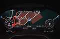 Audi TT 45 TFSI quattro S-LINE*MATRIX*KEYLESS*2.HAND Schwarz - thumbnail 19