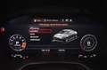 Audi TT 45 TFSI quattro S-LINE*MATRIX*KEYLESS*2.HAND Schwarz - thumbnail 22
