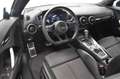 Audi TT 45 TFSI quattro S-LINE*MATRIX*KEYLESS*2.HAND Negru - thumbnail 13