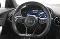 Audi TT 45 TFSI quattro S-LINE*MATRIX*KEYLESS*2.HAND Negru - thumbnail 12