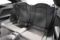 Audi TT 45 TFSI quattro S-LINE*MATRIX*KEYLESS*2.HAND Negru - thumbnail 14
