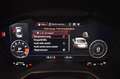 Audi TT 45 TFSI quattro S-LINE*MATRIX*KEYLESS*2.HAND Schwarz - thumbnail 25