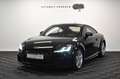 Audi TT 45 TFSI quattro S-LINE*MATRIX*KEYLESS*2.HAND Negru - thumbnail 3