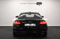 Audi TT 45 TFSI quattro S-LINE*MATRIX*KEYLESS*2.HAND Negru - thumbnail 6