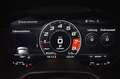 Audi TT 45 TFSI quattro S-LINE*MATRIX*KEYLESS*2.HAND Schwarz - thumbnail 18