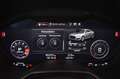 Audi TT 45 TFSI quattro S-LINE*MATRIX*KEYLESS*2.HAND Schwarz - thumbnail 23