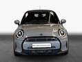 MINI One Cabrio One Cabrio Essential Trim, SHZ, PDC, LED Grau - thumbnail 4