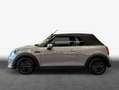 MINI One Cabrio One Cabrio Essential Trim, SHZ, PDC, LED Grau - thumbnail 5