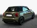 MINI One Cabrio One Cabrio Essential Trim, SHZ, PDC, LED Grau - thumbnail 2