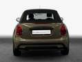 MINI One Cabrio One Cabrio Essential Trim, SHZ, PDC, LED Grau - thumbnail 6