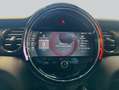 MINI One Cabrio One Cabrio Essential Trim, SHZ, PDC, LED Grau - thumbnail 20