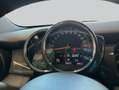 MINI One Cabrio One Cabrio Essential Trim, SHZ, PDC, LED Grau - thumbnail 19
