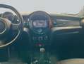 MINI One Cabrio One Cabrio Essential Trim, SHZ, PDC, LED Grau - thumbnail 16