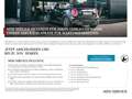 MINI One Cabrio One Cabrio Essential Trim, SHZ, PDC, LED Grau - thumbnail 22