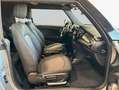MINI One Cabrio One Cabrio Essential Trim, SHZ, PDC, LED Grau - thumbnail 14