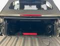 MINI One Cabrio One Cabrio Essential Trim, SHZ, PDC, LED Grau - thumbnail 10