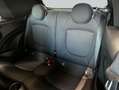 MINI One Cabrio One Cabrio Essential Trim, SHZ, PDC, LED Grau - thumbnail 13