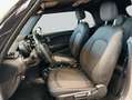 MINI One Cabrio One Cabrio Essential Trim, SHZ, PDC, LED Grau - thumbnail 12