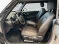 MINI One Cabrio One Cabrio Essential Trim, SHZ, PDC, LED Grau - thumbnail 11