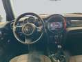 MINI One Cabrio One Cabrio Essential Trim, SHZ, PDC, LED Grau - thumbnail 18