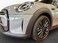 MINI One Cabrio One Cabrio Essential Trim, SHZ, PDC, LED Grau - thumbnail 7