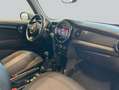 MINI One Cabrio One Cabrio Essential Trim, SHZ, PDC, LED Grau - thumbnail 17