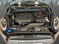 MINI One Cabrio One Cabrio Essential Trim, SHZ, PDC, LED Grau - thumbnail 9