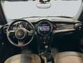 MINI One Cabrio One Cabrio Essential Trim, SHZ, PDC, LED Grau - thumbnail 15