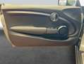 MINI One Cabrio One Cabrio Essential Trim, SHZ, PDC, LED Grau - thumbnail 21
